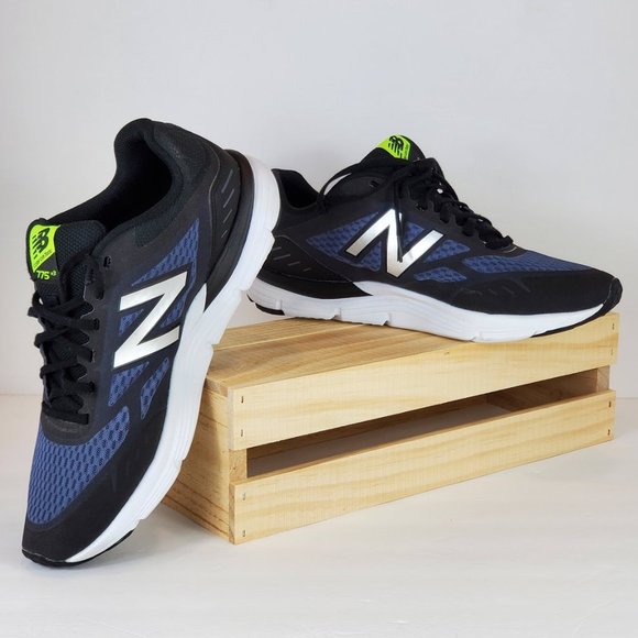new balance 775 new balance 775
